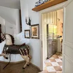 Rent 8 bedroom house of 200 m² in Santa Margherita Ligure