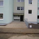 Rent 2 bedroom apartment of 59 m² in Iserlohn