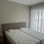 Rent 1 bedroom apartment in Gent