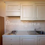 1-bedroom flat via Imperiale 265, San Bartolomeo, Ferrara