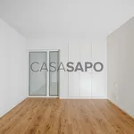 Alugar 1 quarto apartamento em Seixal