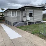 Rent 3 bedroom house in Brisbane City