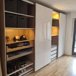 Rent 1 bedroom apartment of 40 m² in Düsseldorf