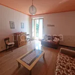 Rent 2 bedroom apartment of 55 m² in Frassinello Monferrato