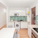 Alquilo 8 dormitorio apartamento de 143 m² en Valencia