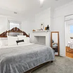 Rent 1 bedroom house in Sydney