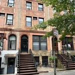 Rent 1 bedroom apartment in Brooklyn