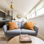 Rent 1 bedroom apartment of 48 m² in london