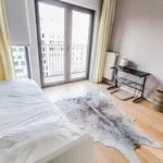 Rent 2 bedroom apartment in Brussels