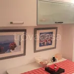 Rent 1 bedroom apartment of 30 m² in Torino