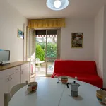 Rent 3 bedroom apartment of 45 m² in Follonica