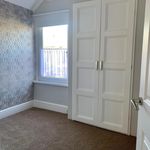 Rent 3 bedroom house in Cardiff