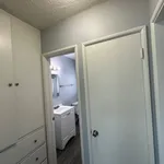 Rent 1 bedroom house in Long Beach