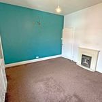 Rent 3 bedroom flat in North East England