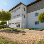 Rent 2 bedroom apartment of 70 m² in Kirnberg an der Mank