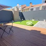 Rent 2 bedroom apartment of 75 m² in Lisbon