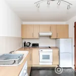 Rent 2 bedroom house in Aberdeen