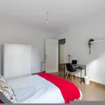 Rent a room in Barcellona