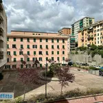 Rent 2 bedroom apartment of 70 m² in Genoa