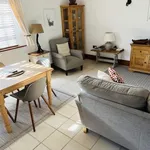 Rent 2 bedroom apartment in South West England