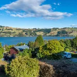 Rent 3 bedroom house in Dunedin City