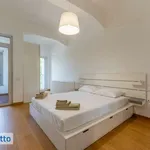 Rent 2 bedroom apartment of 55 m² in Milan