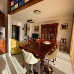 Rent 3 bedroom apartment of 102 m² in Cassino