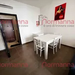 Rent 1 bedroom apartment of 42 m² in Sant'Antimo