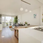 Huur 3 slaapkamer appartement van 60 m² in Amsterdam