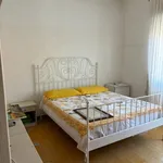 Affitto 3 camera appartamento di 85 m² in Roma