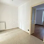 Affitto 3 camera appartamento di 95 m² in Ivrea