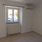 Appartement de 64 m² avec 3 chambre(s) en location à JUVIGNACT