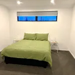 Rent 4 bedroom apartment in Christchurch