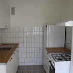 Rent 2 bedroom apartment in Hradec Králové