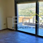 Rent 4 bedroom house of 170 m² in Kouvaras municipal unit