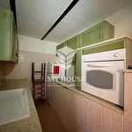 Rent 2 bedroom apartment of 40 m² in Roma