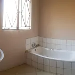 Rent 3 bedroom house in Pretoria