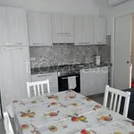 Rent 2 bedroom apartment of 50 m² in Finale Ligure