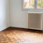 Appartement de 64 m² avec 3 chambre(s) en location à Toulouse