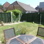 Rent 3 bedroom house in South West England