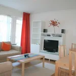 Huur 2 slaapkamer appartement van 64 m² in Willemspark