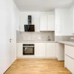 Miete 1 Schlafzimmer wohnung von 63 m² in Munich