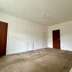 Rent 2 bedroom house in North East England