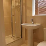 Rent 2 bedroom flat in Winchester