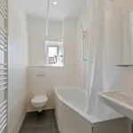 Rent 1 bedroom apartment of 16 m² in Berlin