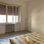 Appartamento arredato con terrazzo Rieti