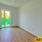 Pronajměte si 2 ložnic/e byt o rozloze 46 m² v Znojmo