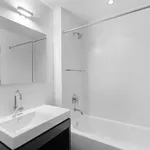 Rent 2 bedroom apartment in New York