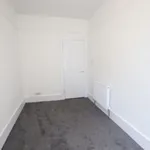 Rent 2 bedroom flat in Scotland