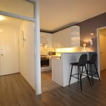 Huur 1 slaapkamer appartement van 65 m² in amstelveen